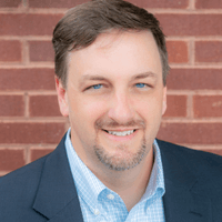 Brian Smith - Loan Officer in Brentwood, TN