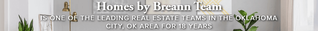 Breann Green's Cover Image
