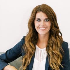 Breann Green - Gallery Photo