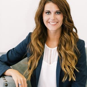 Breann Green - Gallery Photo