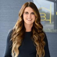 Breann Green - Realtor in Moore, OK
