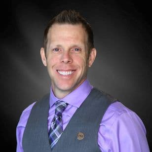 Brandon Trowbridge - Gallery Photo