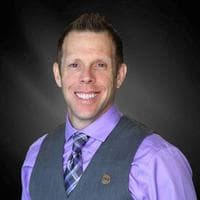 Brandon Trowbridge - Broker Associate in Scottsdale, AZ