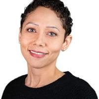 Stacie Buchanan - Agent in Goodyear, AZ
