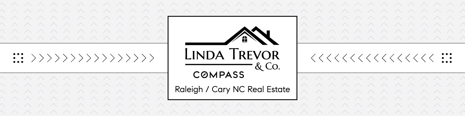 Linda Trevor's Cover Image
