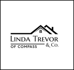 Linda Trevor - Gallery Photo