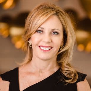 Linda Trevor - Gallery Photo