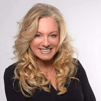 Candice Rich - Luxury & Relocation Specialist in Birmingham, MI