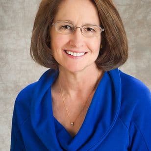 Lesa K Miller - Gallery Photo