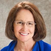 Lesa K Miller - Associate in Bloomington, IN
