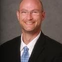 Michael Wagner - Gallery Photo
