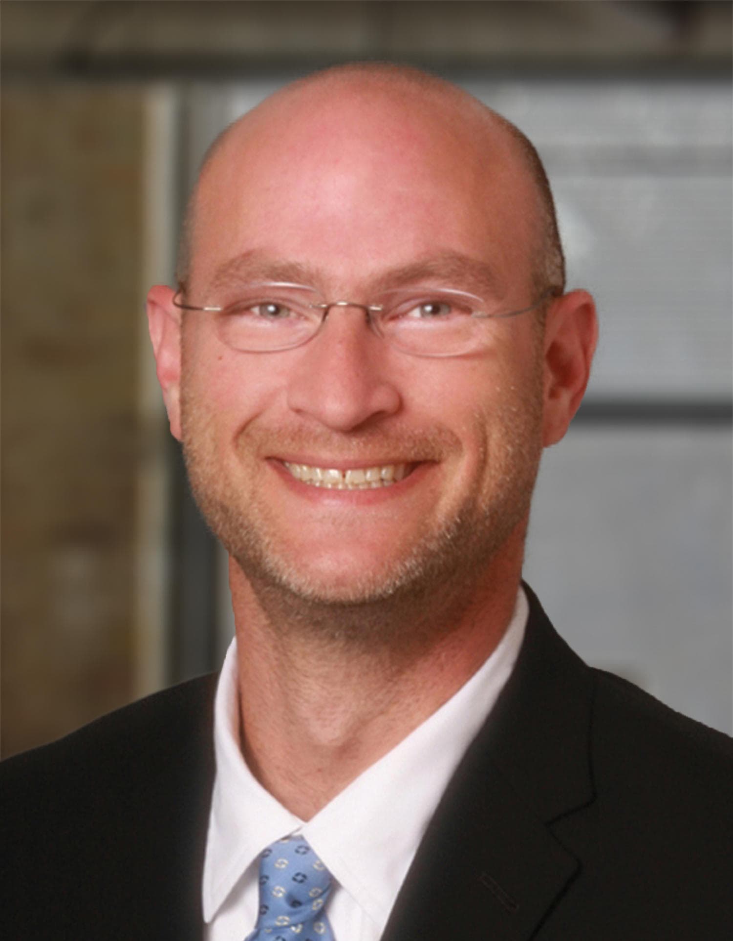 Michael Wagner - Gallery Photo