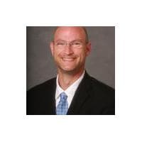 Michael Wagner - SVP of Mortgage Lending in Blue Bell, PA