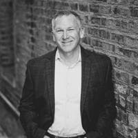 Neil J Verhagen
