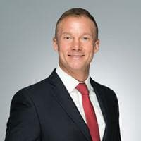 Blair White - Real Estate Consultant in Naples, FL