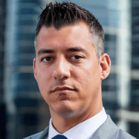Matthew Colley, Realtor® - Realtor® in Nashville, TN