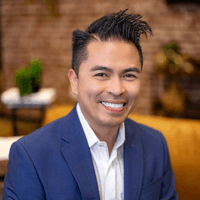 EUGENE PROSPERO Realtor - Agent in Las Vegas, NV