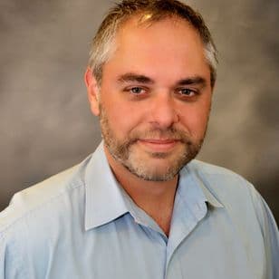 Bill Vossos - Gallery Photo