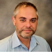 Bill Vossos - Broker/Owner in Dyer, IN