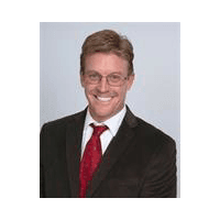 Richard King - HomeSmart Agent in Carlsbad, CA