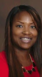 Candace Files - Gallery Photo