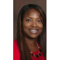 Candace Files - Agent in Atlanta, GA