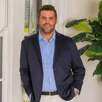 Daniel Beyer - Mutual of Omaha Mortgage - Vice President of Mortgage Lending in Lombard, IL
