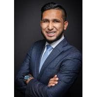 Emran Bhuiyan - Sales Representative in Bronx, NY