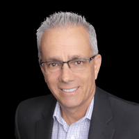 Brian Madsen - Realtor in New Smyrna Beach, FL
