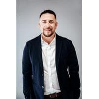 Delbert Romero - Associate Broker in Los Alamos, NM