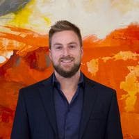 Michael Anderson - Agent in Dallas, TX