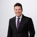Mark Malmberg - Gallery Photo