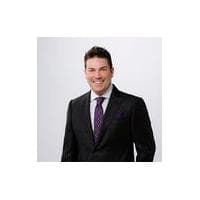 Mark Malmberg - VP, Retail Market Leader | Retail in Charlotte, NC