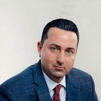 Anthony DiCicco - Anthony DiCicco in Newtown, PA