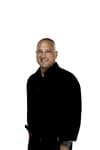 Eric Berke - Gallery Photo