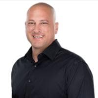 Eric Berke - REALTOR in El Dorado Hills, AK