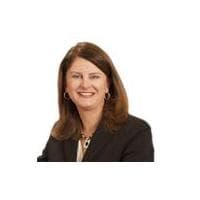 Cheryl Stuntebeck - Senior Mortgage Banker in Minneapolis, MN