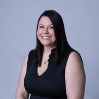 Robin Jones - Mortgage Consultant in Indianapolis, IN