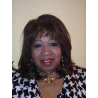 Diane Diane Franklin in Annapolis, MD