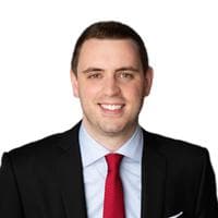 Aaron Eide - Private Wealth Mortgage Banker in Hopkins, MN