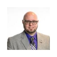 Matthew Clarke - Mortgage Loan Officer in Owensboro, KY