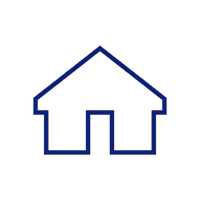 Owen Raun - Mortgage Loan Officer