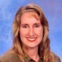 Kayla Lea Jorgenson - Mortgage Loan Officer in Gig Harbor, WA