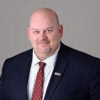 Robert Leitzel - Mortgage Loan Officer