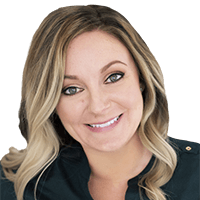 Piper Andrisek NMLS 1429063 - Senior Loan Officer | NMLS 1429063 in Garden City, ID