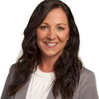 Tandy Thomas - Agent in Lexington, KY