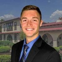 Warren Barnes - Broker Associate in Fort Wayne, IN