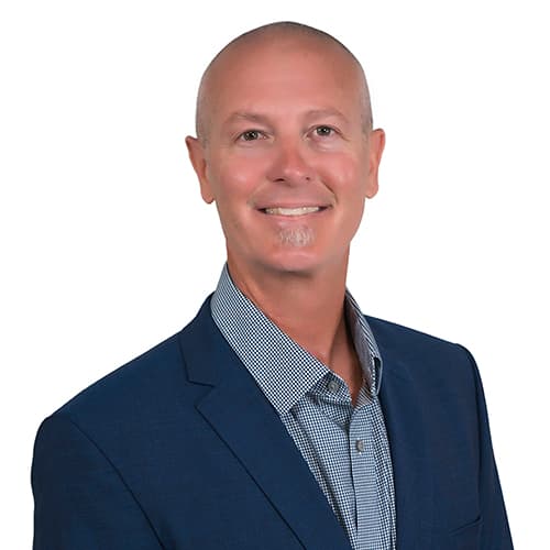 Sean Froelich - Gallery Photo