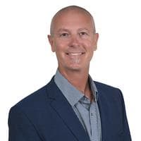 Sean Froelich - REALTOR in Seal Beach, CA
