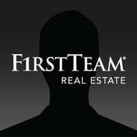 Diona Britschgi - Realtor in Newport Beach, CA